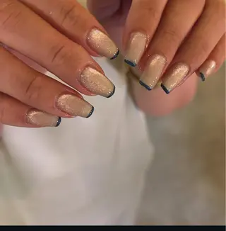 ネイル RE NAのネイルデザイン