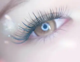 マツエク・マツパ eyelist. mizuki🐈‍⬛のマツエク・マツパデザイン