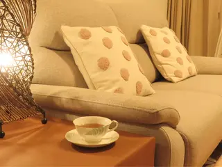 林 ハヤシのエステ・リラクイメージ