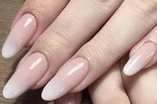 ネイル パラジェル取扱サロン rosa nailのネイルデザイン