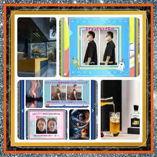 メンズ 美容整体サロンMikie所属・小沼 美希恵のその他イメージ