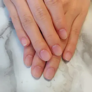 ネイル ジェヌインネイル 河内のネイルデザイン