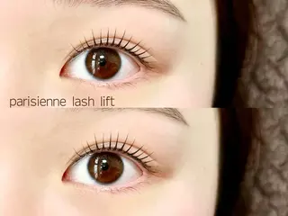 マツエク・マツパ eyelist ⌇ minami 𖠚ᐝのマツエク・マツパデザイン