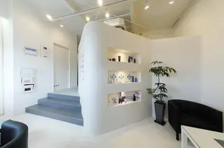 POLA Blatt所属・POLA Blatt 宇佐見のエステ・リラクイメージ