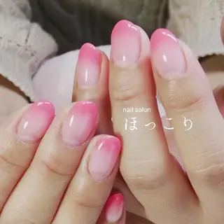 ネイル ネイルサロンほっこり kanaのネイルデザイン