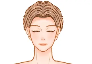 saintete 原　祐加のエステ・リラクイメージ