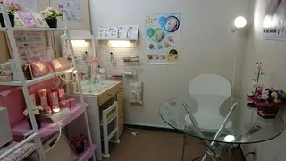 宮下 みほのエステ・リラクイメージ