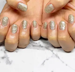 ネイル Chitti yuuriのネイルデザイン