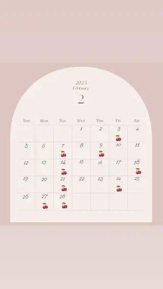 CHARIRE所属・上野 有朝のマツエク・マツパデザイン