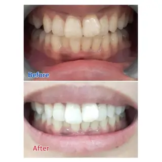 M BEAUTY SALON 千葉店所属・M 千葉店のその他イメージ