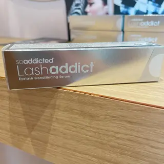 マツエク・マツパ 艶髪/モテヘア🎀 MIHOのヘアスタイル