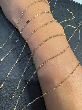 茶谷 梨紗のその他イメージ