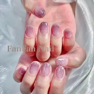 ネイル NAIL oleのネイルデザイン