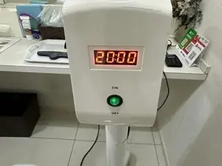 ブランエミュ 心斎橋店のその他イメージ