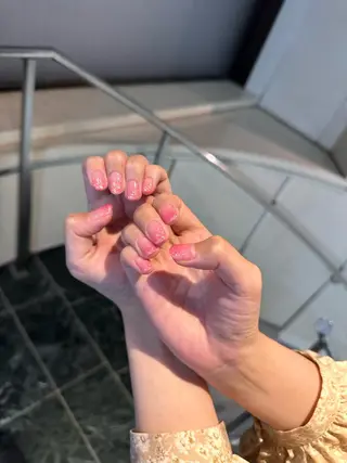 ネイル MAXKELLY あやのネイルデザイン