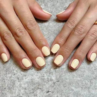 ネイル アマンビューティーリゾート所属・竹内 日菜のマツエク・マツパデザイン