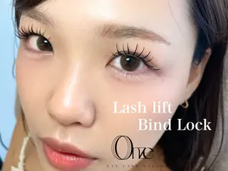 マツエク・マツパ 新宿人気No1サロン Onze【オンズ】のマツエク・マツパデザイン