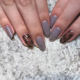 ネイル NEO Beauty Salon所属・𝐍𝐄𝐎 𝐉𝐔𝐑𝐈のネイルデザイン