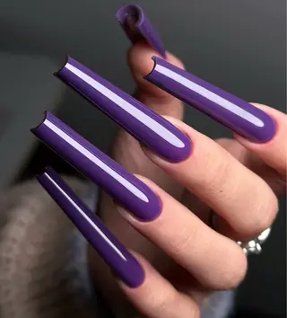 ネイル ベストネイル Noraのネイルデザイン