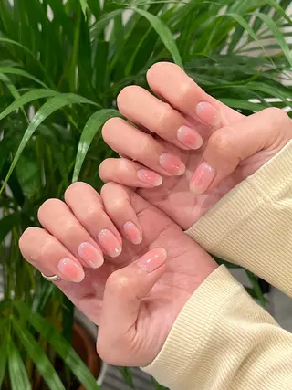 ネイル Sweet nail所属・SWEETNAIL 💅🏻のネイルデザイン