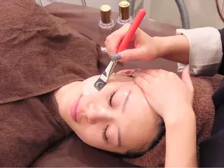 you.salon所属・you.salon 博多のエステ・リラクイメージ