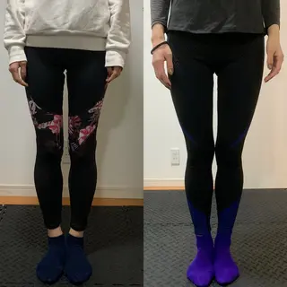 疲労回復特化整体「SHIN」所属・疲労回復特化整体 SHIN 瀧本銀次朗のエステ・リラクイメージ