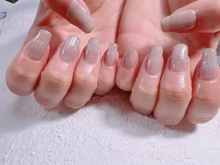 ネイル Regaro i.sのネイルデザイン