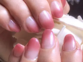 ネイル Ryononnail(リョノンネイル)所属・Ryononnail 上谷典子のネイルデザイン