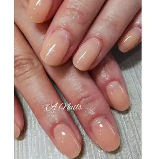 ネイル A.Nails salonのネイルデザイン