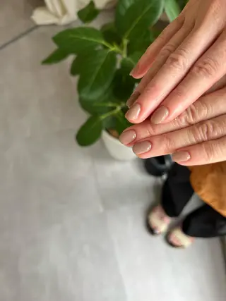 ネイル lintu nail所属・寺岡 未来のマツエク・マツパデザイン