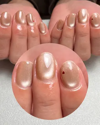 ネイル tsumeya かわいく長持ちネイルのネイルデザイン