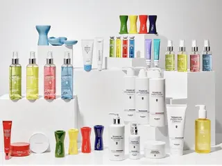 abbellina×uno所属・Anna 【出雲】のエステ・リラクイメージ