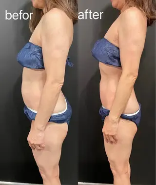 Cocofran/ manatsuのエステ・リラクイメージ