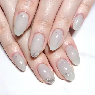 ネイル yumnail (ネイル&脱毛)のエステ・リラクイメージ