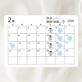 alm.所属・mayuka🐾 /カラー/まつパのヘアスタイル