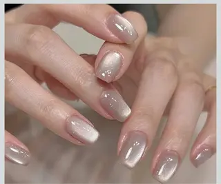 ネイル Van Nail Salonのネイルデザイン