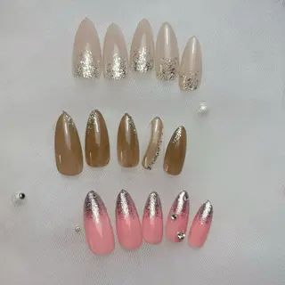 ネイル ネイルサロン　Pito所属・ネイルサロン Pitoのネイルデザイン