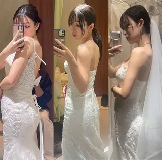 Pri JEWELL Beauty所属・PriJewel Beauty栄高田のエステ・リラクイメージ