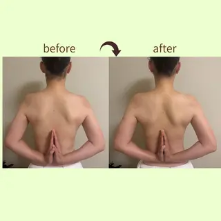 リラクゼーションスパ　ひのき所属・spaHINOKI 【女性専用】のエステ・リラクイメージ