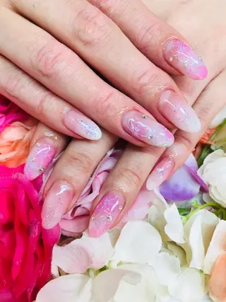 ネイル 酵素風呂　RA.RA所属・酵素風呂 RA.RAのその他イメージ