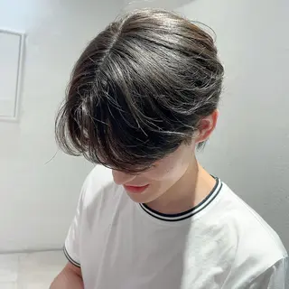 メンズ 𝐀𝐲𝐚𝐤𝐚 /艶髪/ストレートのその他イメージ