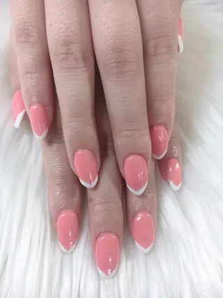 ネイル miwa ミワのネイルデザイン