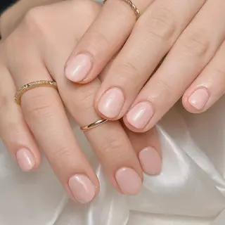 ネイル junna 金山.東別院.上前津のネイルデザイン