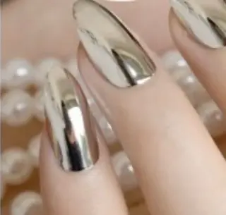 ネイル な なのネイルデザイン