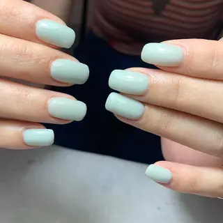 ネイル atelier　FIORITURA所属・FIORITURA aiのネイルデザイン