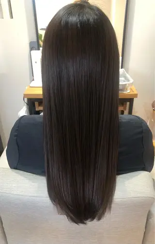 ロング ヘッドスパニスト🌿 和田のエステ・リラクイメージ