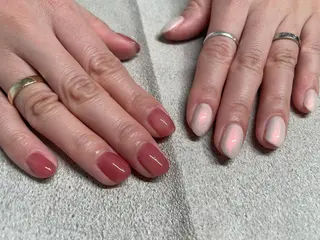 ネイル Roi〈ロワ〉 Minakoのネイルデザイン