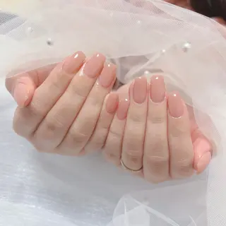 ネイル 💅fleur Ayumiのネイルデザイン