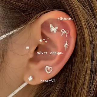 maaya .のその他イメージ