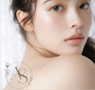 AroSpa千葉/痩身アロマ/アロマリンパマッサージ/ヘッドスパ所属・AroSpa Aoのエステ・リラクイメージ